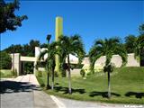 Centro Ceremonial Indígena de Tibes - PONCE